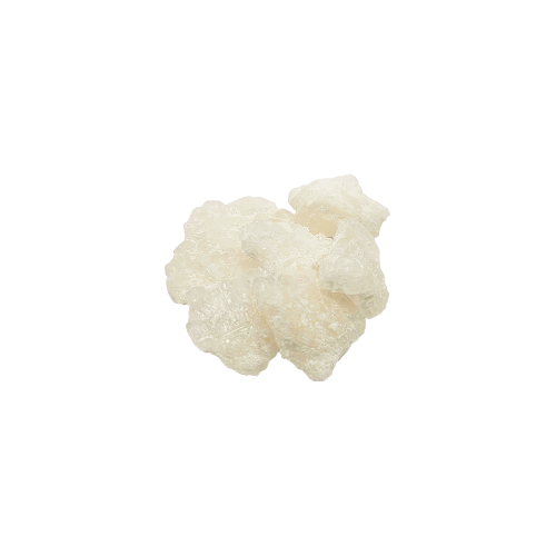 2-CMC Crystal Chunks