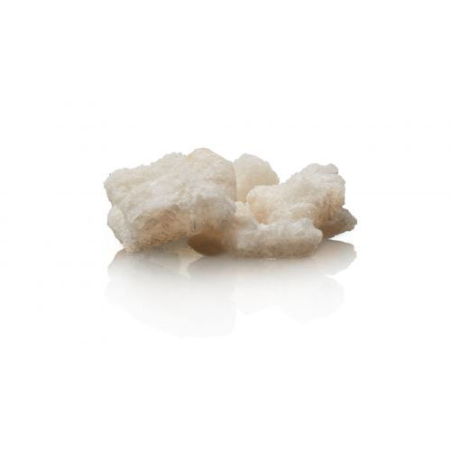 2-MMC crystal chunks