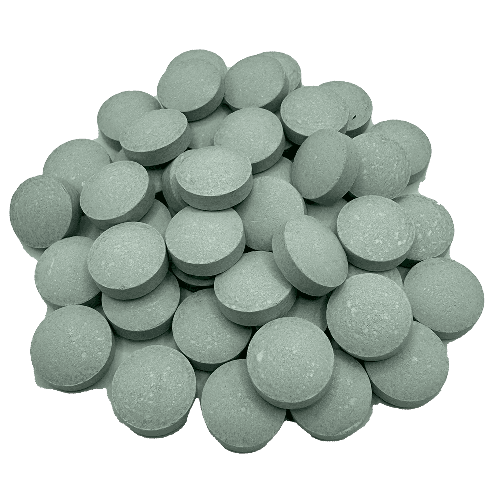 3-FEA Pellets 150mg