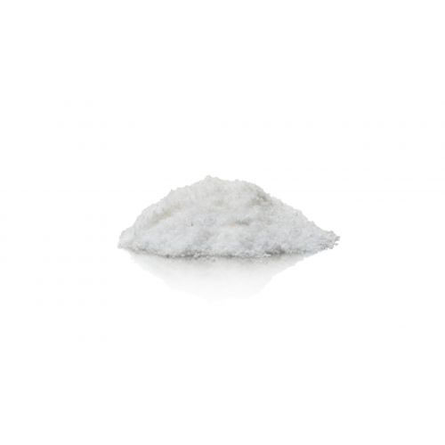3-HO-PCE Powder