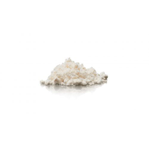 3-Me-PCP Powder
