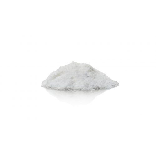 3-Me-PCPy Powder
