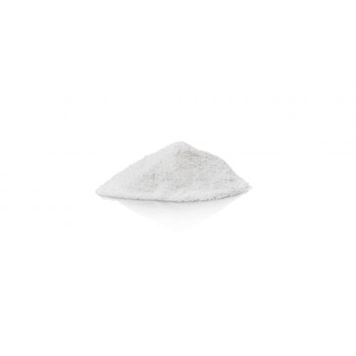 3-MeO-PCE Powder