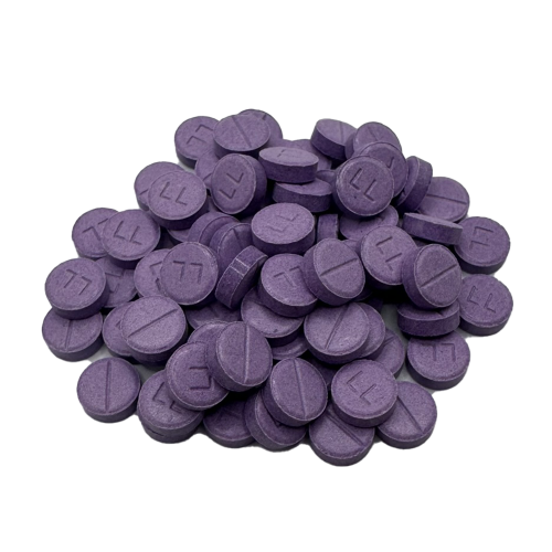 4-HO-MET 20mg Pellets