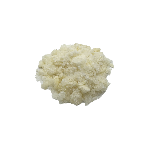 4-Methylmethylphenidate (4-Me-TMP) crystal