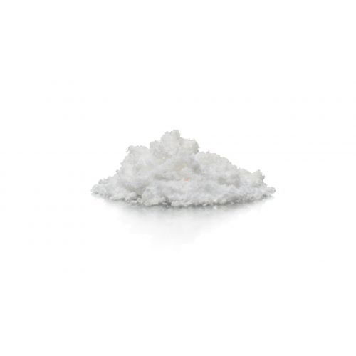 4F-PIHP Powder