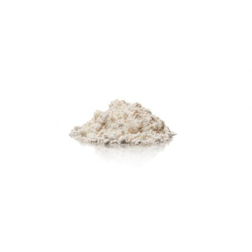 5-MAPB Powder