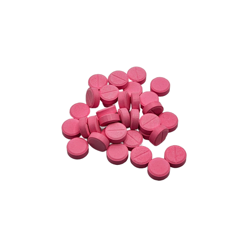 5-MAPB Pellets 50mg