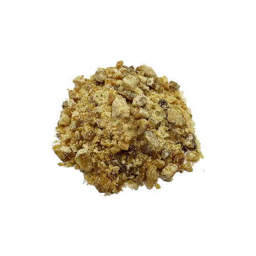 5-MeO-DMT Powder (Freebase)