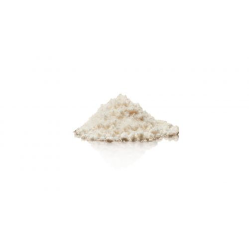 5-MeO-DMT Powder (Fumarate)