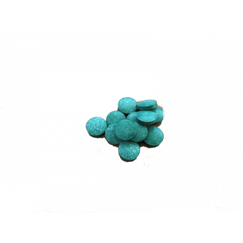 5-MeO-MiPT 15mg Pellets