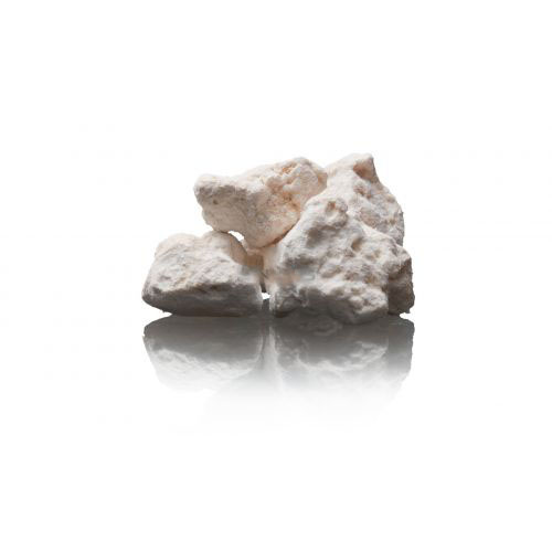 a-PiHP Crystal Chunks