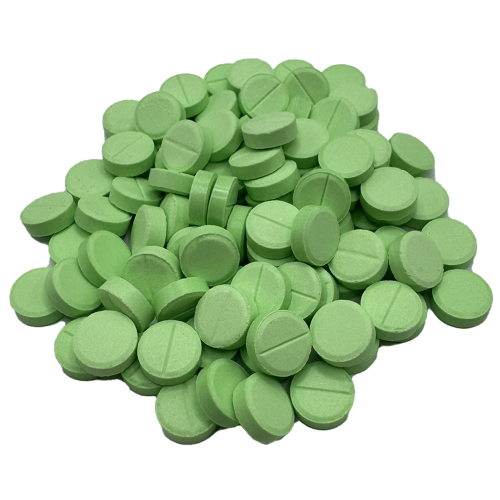 Bromazolam Pellets 3mg