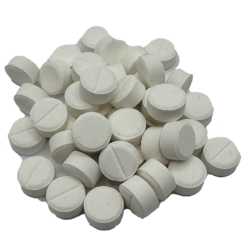 DeschcloroKetamine (DCK) Pellets 20mg