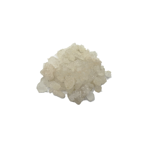 DeschloroKetamine (DCK)