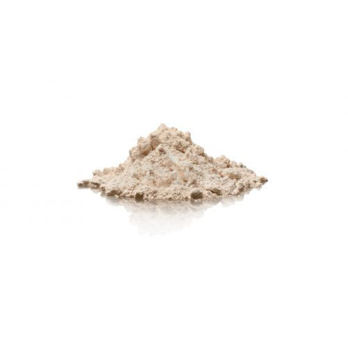 DMXE Powder