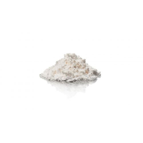 DPT Powder