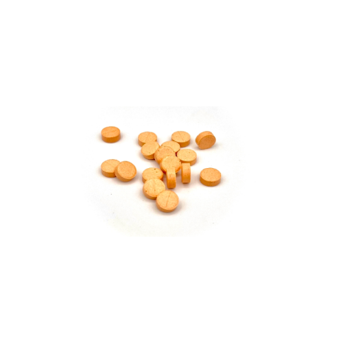 Fluetizolam 1mg Pellets