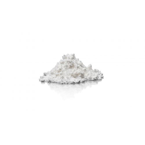 IDRA-21 Powder
