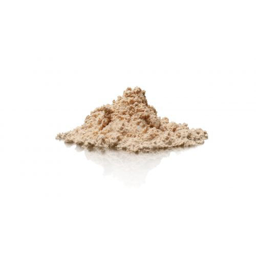 MDPHP Powder (freebase)
