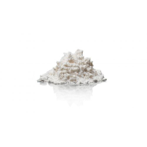 MXiPr Powder