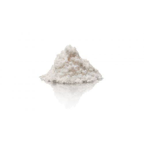 Ethyl-Pentedrone Powder