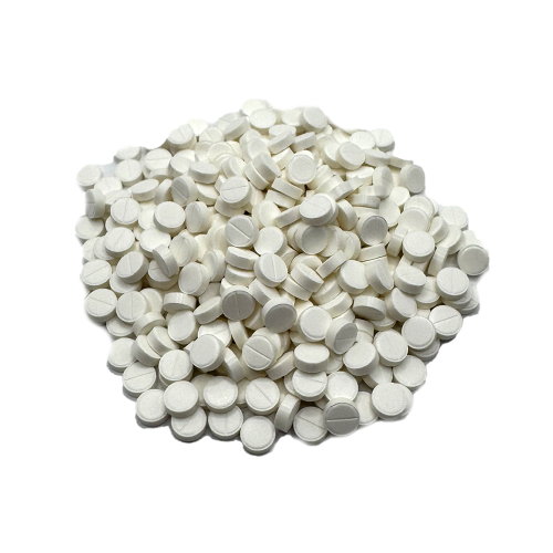Norflurazepam Pellets 5mg