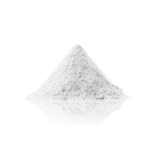 4B-MAR Powder