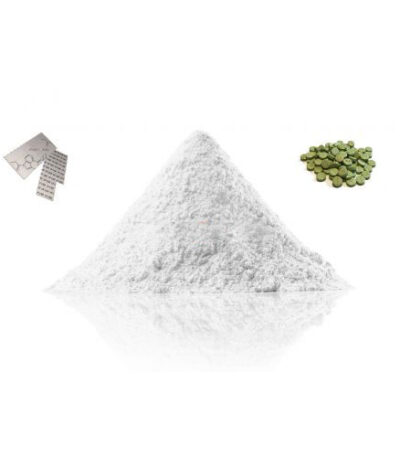 Research chemicals shop and Sex devices | Buy Research chemicals online Australia