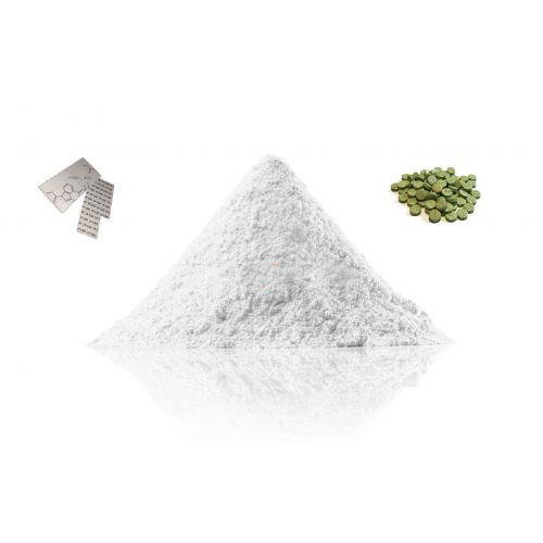 Research chemicals shop and Sex devices | Buy Research chemicals online Australia