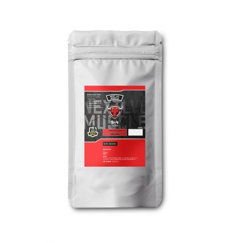 S-4 Powder (Andarine) - Next LVL Muscle
